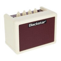 Blackstar FLY 3 Acoustic amplifier