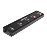 Blackstar HT FS 14 Footswitch for Venue MkII
