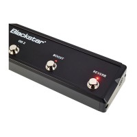 Blackstar HT FS 14 Footswitch for Venue MkII