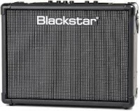 Blackstar Stereo Combo amplifier