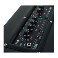Blackstar Stereo Combo amplifier
