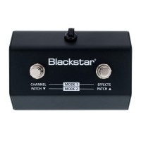 Blackstar FS11 Footcontroller