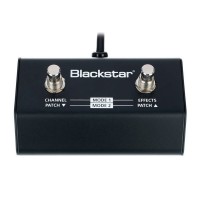 Blackstar FS11 Footcontroller