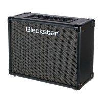 Blackstar Stereo Combo Amp with Effects