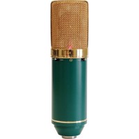 MXL V67i  microphone