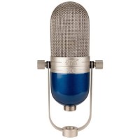 MXL 700 microphone