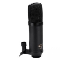 MXL 440 microphone