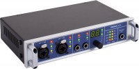 RME Fireface UCX sound card
