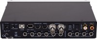RME Fireface UCX sound card