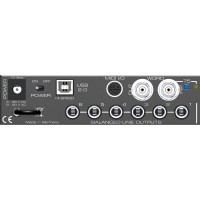 RME Fireface UC sound card