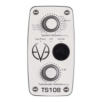 EVE Audio TS108 speaker
