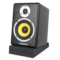 Alctron AA5 speaker