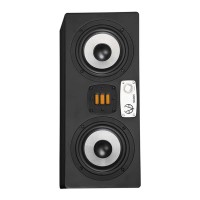 EVE Audio SC305 speaker