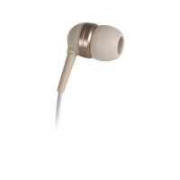 Mipro E-8S headphone