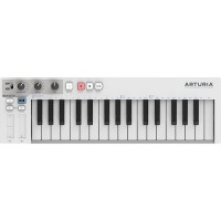 Arturia KeyStep Midi Controller Keyboard
