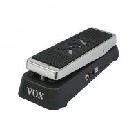 Vox V847 A Wah Guitar Effect PedaL