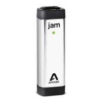 Apogee Jam 96K Sound Card