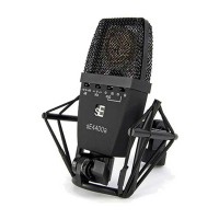 sE Electronics sE4400a Condenser Microphone