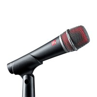 sE Electronics V7x Dynamic Microphone