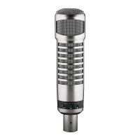 Electro-Voice RE27N/D Dynamic Microphone