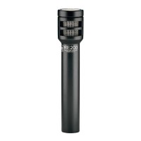 Electro-Voice RE200 Condenser Microphone