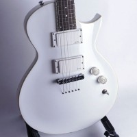 ESP LTD TED-600 SW Electric Guitar