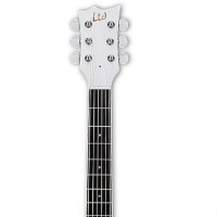 ESP LTD TED-600 SW Electric Guitar