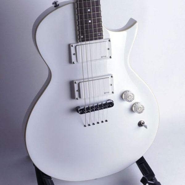 گیتار الکتریک ای اس پی TED-600 SW
