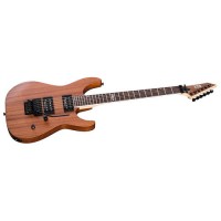 ESP LTD M-400 MNS Electric Guitar