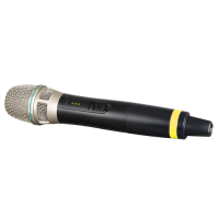 Mipro ACT-58H Microphone