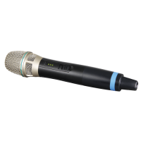 Mipro ACT-24H  Microphone