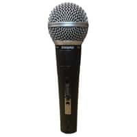 Haymer PDM X2 Dynamic Microphone