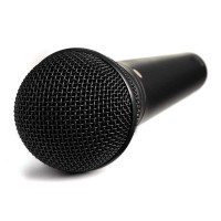 Rode M1 Live Dynamic Vocal Microphone