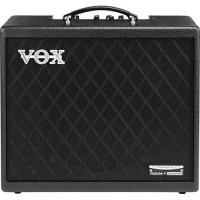 VOX Cambridge 50 Electric Guitar Amplifiers