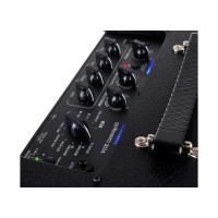 VOX Cambridge 50 Electric Guitar Amplifiers