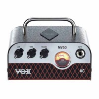VOX MV50 AC Electric Guitar Amplifiers