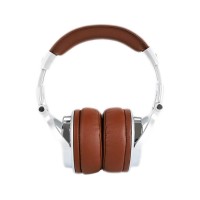 OneOdio Studio Pro 30 Headphones