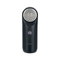 Microphone Aston Model Element