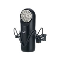 Microphone Aston Model Element