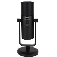 Alctron UR88 Condenser Microphone