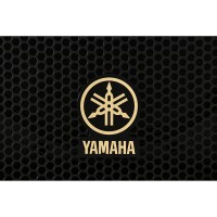 Yamaha S112V Passive Speaker