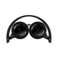 Pioneer SE MJ522 K DJ Headphones