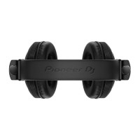 Pioneer DJ HDJ X5 DJ Headphones