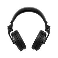 Pioneer DJ HDJ X7 DJ Headphones