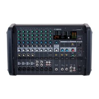Yamaha EMX5 mixer