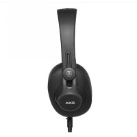 AKG K371 headphone