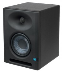 PreSonus Eris E5 XT speaker