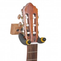 Mahor model wall guitar base