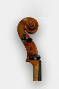 Gaffino 600P Violin