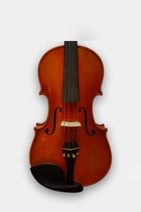 Gaffino 1200 Violin
